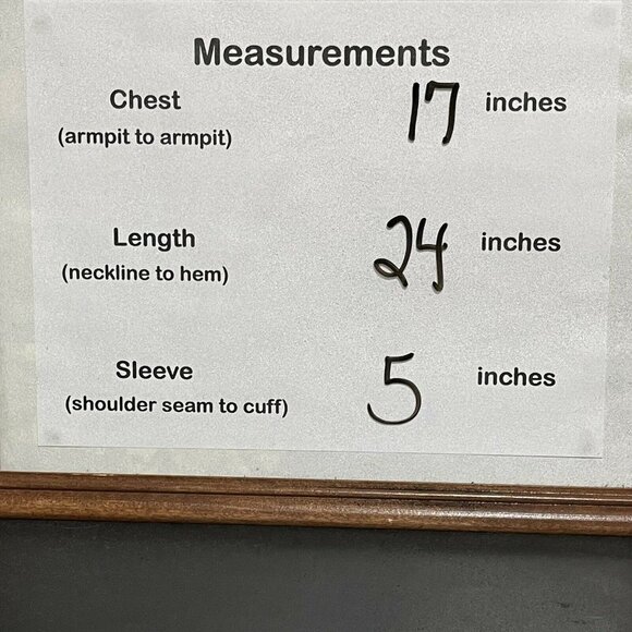 Ann Taylor Womens Size 6 Purple Yellow Floral V Neck Silk Blouse - Picture 7 of 7